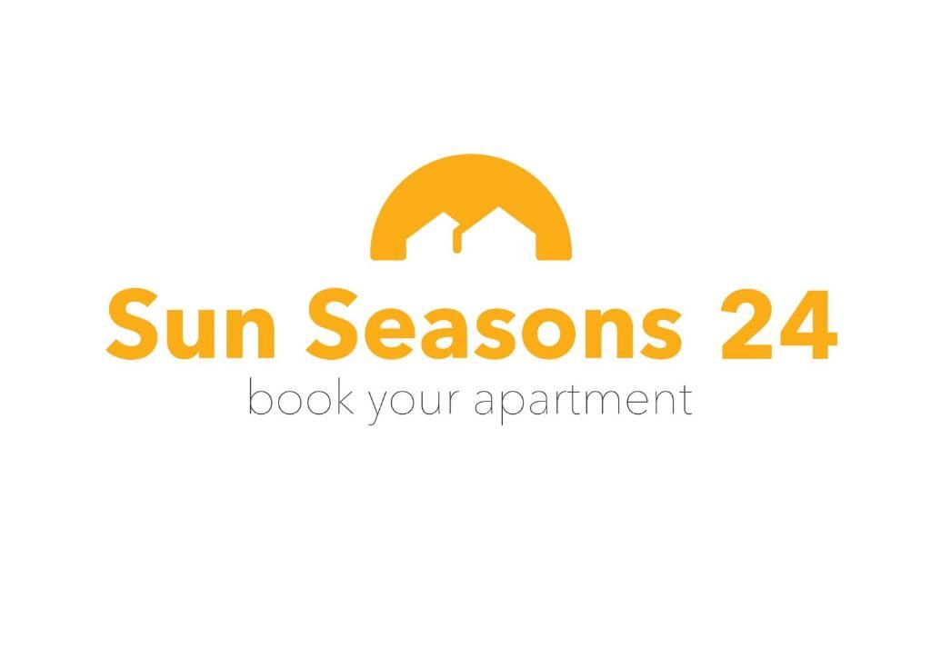 Апартаменты Apartamenty Sun Seasons 24 - Bukowa Висла-42