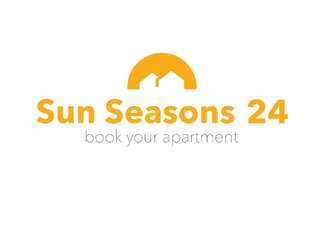 Апартаменты Apartamenty Sun Seasons 24 - Bukowa Висла Апартаменты с 2 спальнями-39