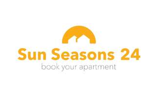 Апартаменты Apartamenty Sun Seasons 24 - Bukowa Висла-6