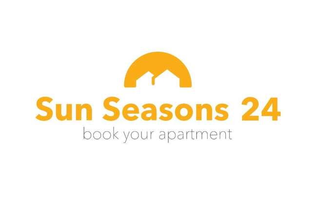 Апартаменты Apartamenty Sun Seasons 24 - Bukowa Висла-41