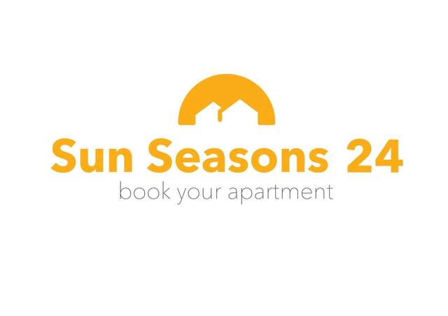 Апартаменты Apartamenty Sun Seasons 24 - Bukowa Висла-9